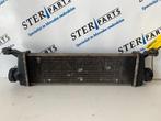 Intercooler van een Mercedes A-Klasse, Ophalen of Verzenden, 3 maanden garantie, Gebruikt, Mercedes-Benz