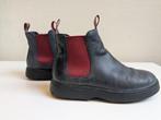 Camper Laarzen, maat 33, Kinderen en Baby's, Kinderkleding | Schoenen en Sokken, Gebruikt, Jongen of Meisje, Laarzen, Camper