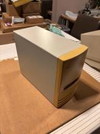 Vintage Intel i486 DX PC, Computers en Software, Vintage Computers, Ophalen