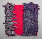 Amethyst (een grotere maat 58*65), Ophalen