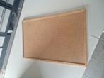 Prikbord, Huis en Inrichting, Ophalen, Zo goed als nieuw
