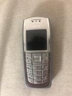 Nokia gsm, Telecommunicatie, Ophalen of Verzenden, Zo goed als nieuw