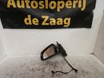 Buitenspiegel links van een Audi A3, Ophalen of Verzenden, 3 maanden garantie, Gebruikt, Audi