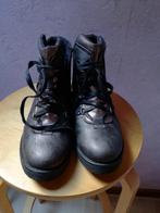 Bottines fourrées MarcoTozzi, Ophalen of Verzenden, Zo goed als nieuw