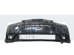 Bumper Toyota Avensis 3 III T27 Facelift 15-18 52119-0521 Vo, Auto-onderdelen, Gebruikt, Voor, 6 maanden garantie, Ophalen of Verzenden