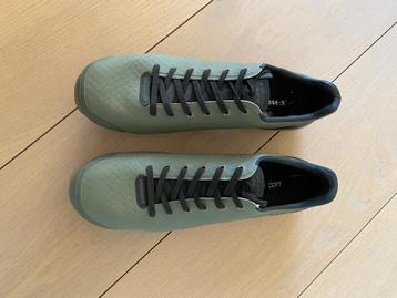  Specialized S-Works Recon Lace Oak Green mt45 beschikbaar voor biedingen
