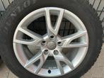 Audi origineel velgen set (nieuwstaat), Auto-onderdelen, Banden en Velgen, Ophalen, Winterbanden, Velg(en)