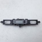 KLOK Kia Sportage (JE) (01-2004/12-2010) (945101F000), Auto-onderdelen, Gebruikt, Kia
