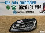AUDI A8 S8 4H 4H0 VOL LED KOPLAMP LINKS 4H0941033B, Ophalen of Verzenden, Gebruikt, Audi