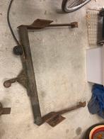 Jeep cj7 trekhaak, Auto-onderdelen, Ophalen, Jeep