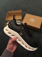 On Cloud x Loewe, Ophalen, Nieuw, Loewe, Sportschoenen