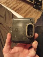 Module de phare 8S0907397D occasion pour VW Audi Skoda seat