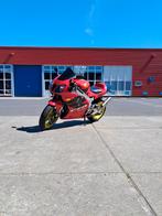 Honda sp1 project, Motoren, Motoren | Honda, Particulier