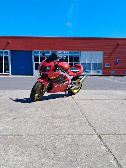 Honda sp1 project, Motoren, Motoren | Honda, Particulier, Ophalen