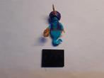 Lego Genie Series 6, Ophalen of Verzenden, Zo goed als nieuw, Lego