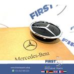 Mercedes AMG STER LOGO GLAS W176 W205 W117 W213 W238 W156  S, Nieuw, Ophalen of Verzenden, Mercedes-Benz