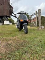 Zip typ3 a klasse, Fietsen en Brommers, Scooters | Piaggio, Ophalen