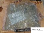 nieuw nos Zijruit rechtsachter BMW e23 728 730 733i, Auto-onderdelen, Gebruikt, Ophalen of Verzenden, BMW, BMW