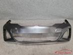 BMW G20 G21 6XPDC M-PAKKET M VOORBUMPER ORIGINEEL, Auto-onderdelen, Gebruikt, Voor, Ophalen of Verzenden, Bumper