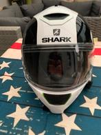 Shark helm skwal instinct met intercom M, M, Shark