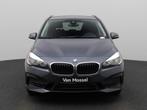 BMW 2-serie Active Tourer 218d Executive | ECC | Navi | Lede, Te koop, 1465 kg, 2 Reeks Active Tourer, Monovolume