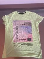 Tshirt, Kleding | Dames, T-shirts, Ophalen, Zo goed als nieuw