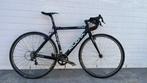 Kuota Cyclocross Fiets Carbon, Fietsen en Brommers, Fietsen | Racefietsen, Ophalen, Gebruikt, Carbon