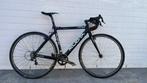 Kuota Cyclocross Fiets Carbon, Fietsen en Brommers, Ophalen, Gebruikt, Carbon