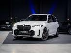BMW X5 X5 xDrive50e - B&W - HUD - Massage - Sky lounge, Auto's, Automaat, https://public.car-pass.be/vhr/f74f6a92-3903-42c2-823a-527676327d51
