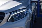 Mercedes-Benz GLE 350 d 4-Matic AMG-Line AIRMATIC 360 Memo, Automaat, Gebruikt, GLE, 2987 cc