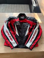 Motorjas voor de zomer maat M, Motoren, Accessoires | Overige, Ophalen, Gebruikt