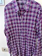 heren hemden Paul Smith, Kleding | Heren, Ophalen of Verzenden, Gedragen, Overige kleuren, Paul Smith