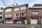 Commercieel te koop in Bilzen, Immo, 346 m², Overige soorten, 302 kWh/m²/jaar