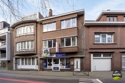 Commercieel te koop in Bilzen, Immo, Huizen en Appartementen te koop, Overige soorten, D