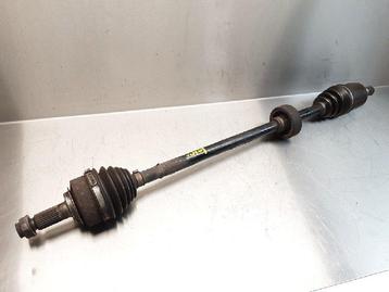 CARDAN AVANT DROIT (TRANSMISSION) Jazz (GD / GE2 / GE3), Utilisé, Honda