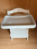 Chaise pour bébé Hauck Trip Trap, Enfants & Bébés, Bains & Soins, Enlèvement, Comme neuf