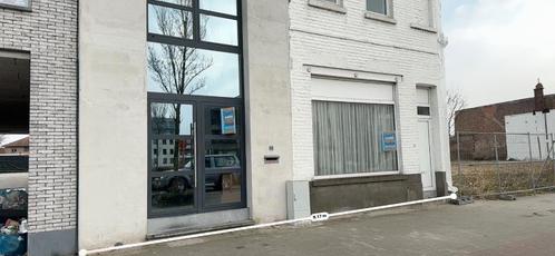 Grond te koop in Harelbeke, Immo, Gronden en Bouwgronden, 500 tot 1000 m²