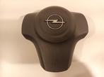 AIRBAG STUUR Opel Corsa D (01-2006/12-2014) (13235770), Auto-onderdelen, Gebruikt, Opel