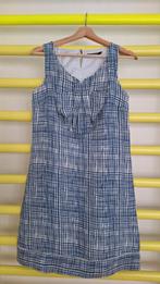 Zomerjurk River Woods - maat38, Kleding | Dames, Ophalen, Maat 36 (S)