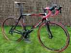 Racefiets Ridley in zeer goede staat., Fietsen en Brommers, Ophalen, Zo goed als nieuw, Giant