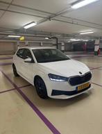 Skoda fabia, Auto's, Skoda, Handgeschakeld, Particulier, Fabia, Te koop