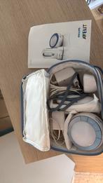 Babyfoon, Kinderen en Baby's, Babyfoons, Ophalen, Zo goed als nieuw