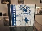 Blue - Emotions / CD avec musique de film, nouveau., Neuf, dans son emballage, Enlèvement ou Envoi