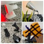 verlichting Ikea Massive Disney …vanaf 5€ per stuk !, Huis en Inrichting, Ophalen of Verzenden
