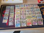 Pokemon Pakketjes met extra's!, Hobby en Vrije tijd, Ophalen
