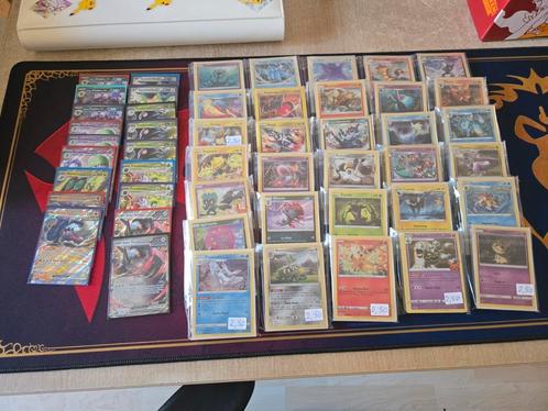 Pokemon Pakketjes met extra's!, Hobby en Vrije tijd, Verzamelkaartspellen | Pokémon, Ophalen