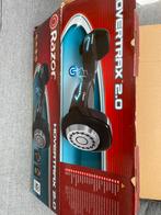 Razor Hovertrax 2.0 - hoverboard met kart, Kinderen en Baby's, Ophalen