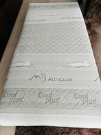 AstroPur matras twv 1295€ - zo goed als nieuw, Huis en Inrichting, Slaapkamer | Matrassen en Bedbodems, Ophalen, 90 cm, Eenpersoons