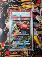 Villeplume GX psa10, Enlèvement ou Envoi