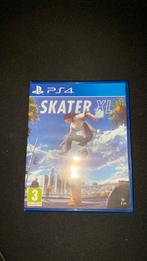 Skater XL ps4, Consoles de jeu & Jeux vidéo, Jeux | Sony PlayStation Vita, Comme neuf